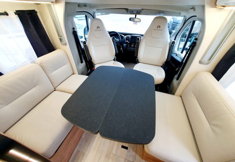 0000013786_profile_bavaria_t_726_nomad_fiat_140cv_bva_202411