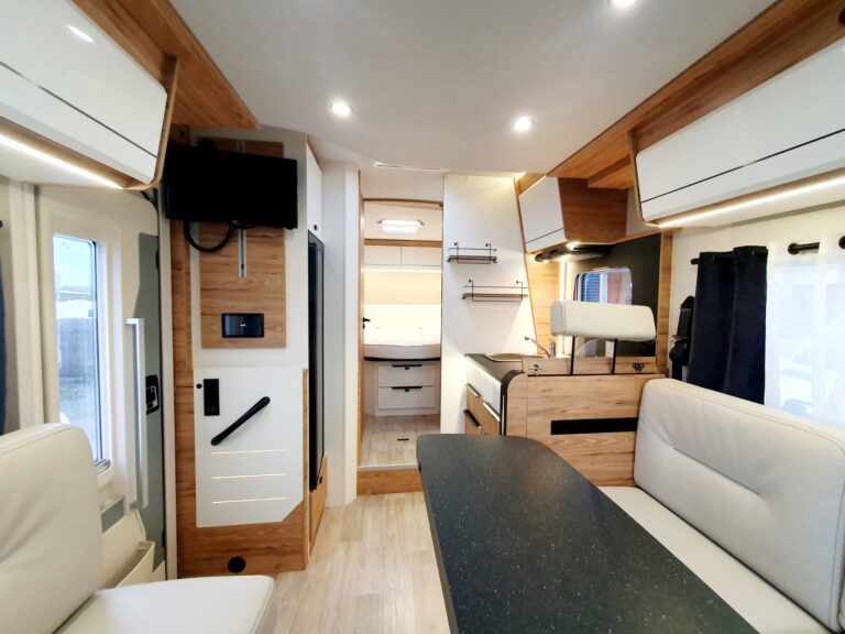 0000013786_profile_bavaria_t_726_nomad_fiat_140cv_bva_202412