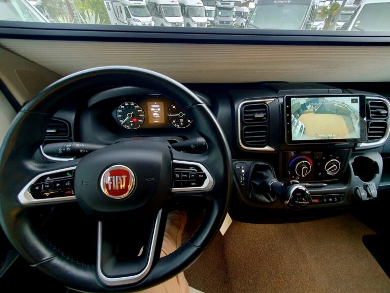 0000013786_profile_bavaria_t_726_nomad_fiat_140cv_bva_202413