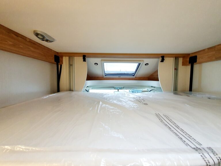 0000013786_profile_bavaria_t_726_nomad_fiat_140cv_bva_202414