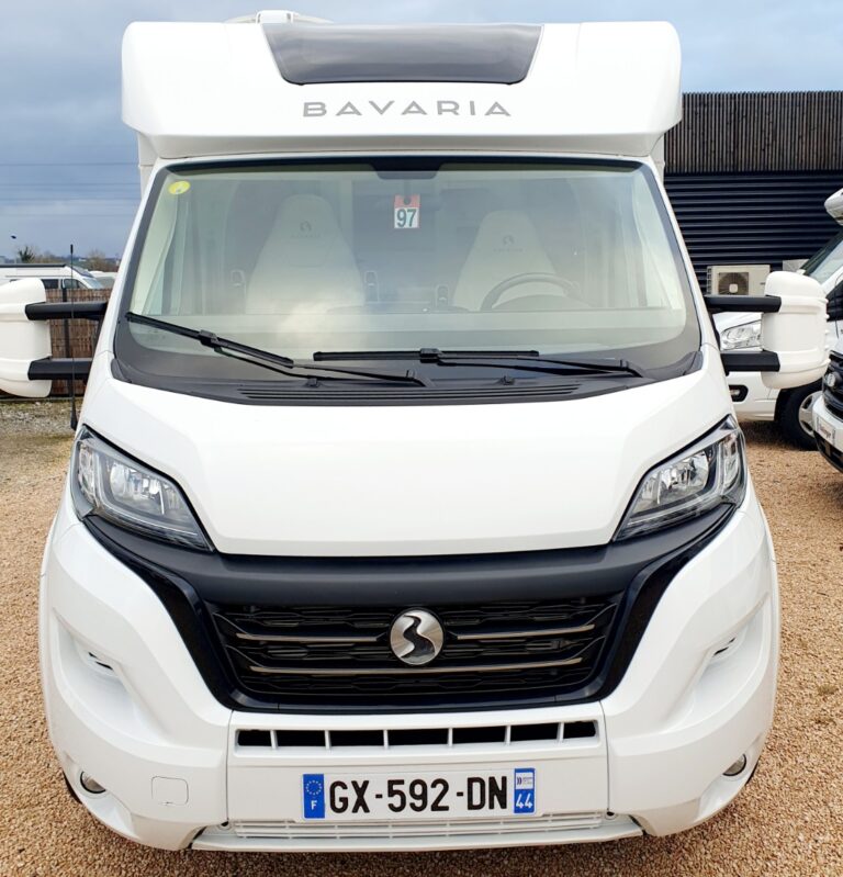 0000013786_profile_bavaria_t_726_nomad_fiat_140cv_bva_20242