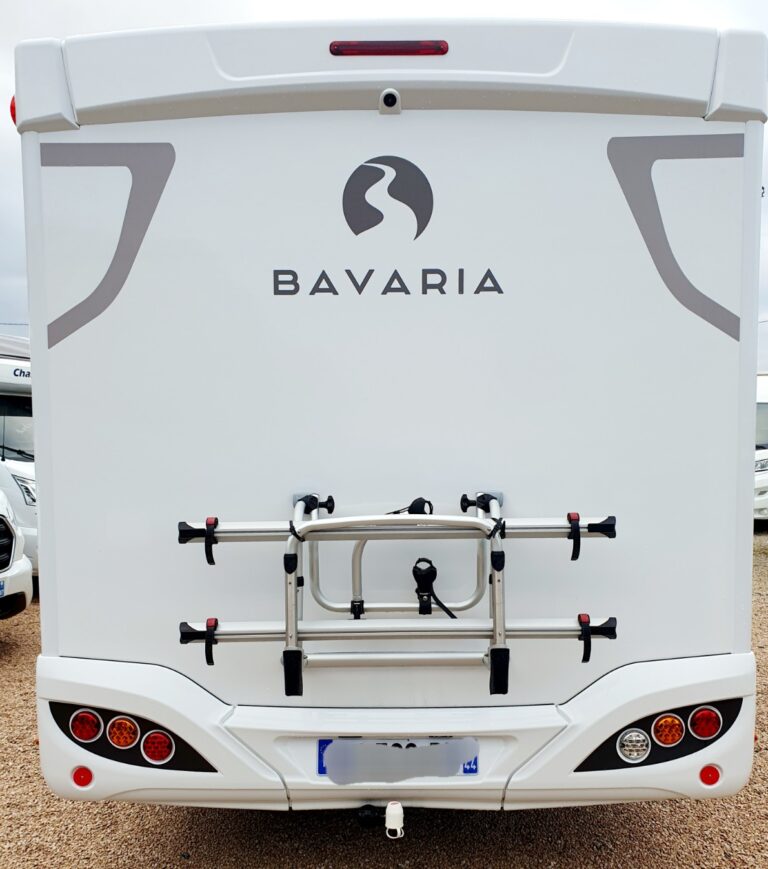 0000013786_profile_bavaria_t_726_nomad_fiat_140cv_bva_20243