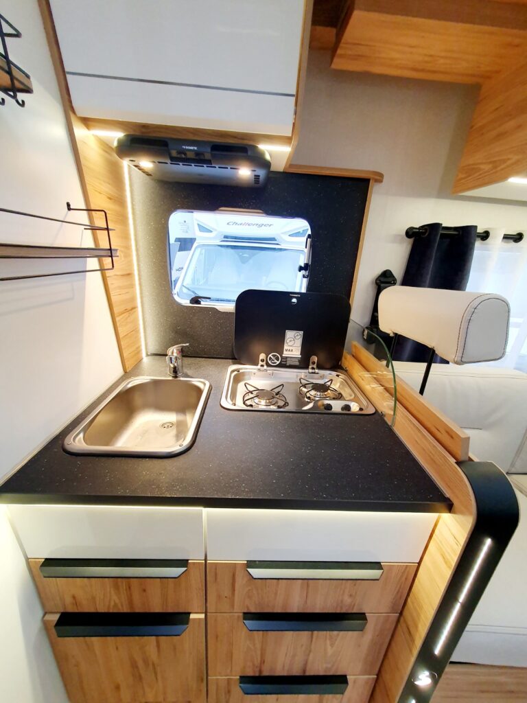 0000013786_profile_bavaria_t_726_nomad_fiat_140cv_bva_20245