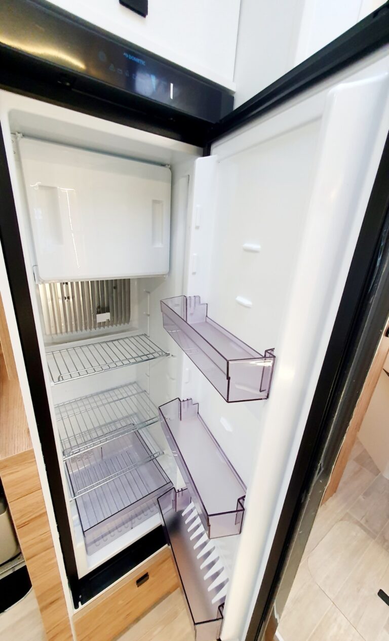 0000013786_profile_bavaria_t_726_nomad_fiat_140cv_bva_20246