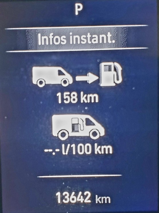 0000013786_profile_bavaria_t_726_nomad_fiat_140cv_bva_20247