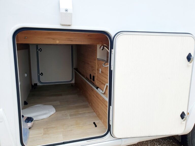 0000013786_profile_bavaria_t_726_nomad_fiat_140cv_bva_20248