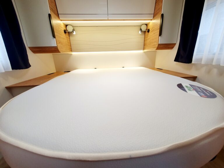 0000013786_profile_bavaria_t_726_nomad_fiat_140cv_bva_20249