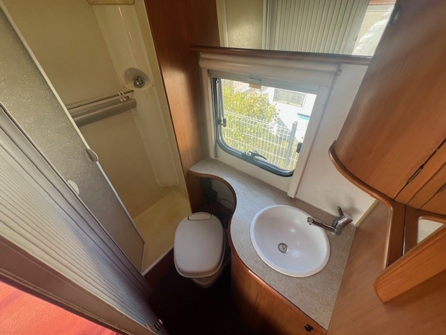 0000014414_profile_eriba_car_gt_636_renault_3_0_dci_200512