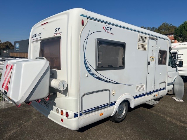 0000014414_profile_eriba_car_gt_636_renault_3_0_dci_20052