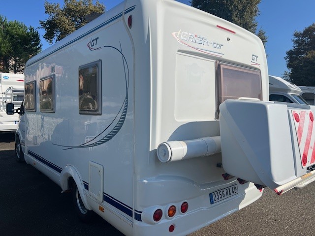 0000014414_profile_eriba_car_gt_636_renault_3_0_dci_20053