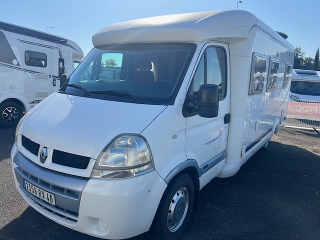 0000014414_profile_eriba_car_gt_636_renault_3_0_dci_20054