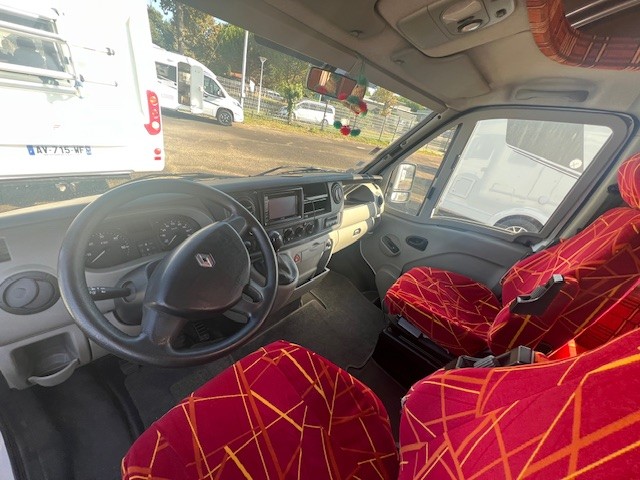 0000014414_profile_eriba_car_gt_636_renault_3_0_dci_20055