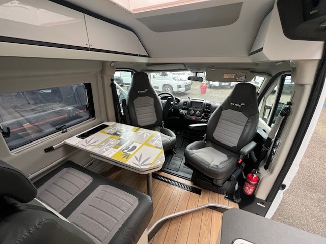 0000014811_fourgon_elios_59t_citroen_2_2l_140cv_202212