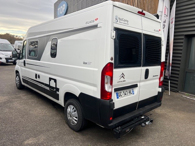 0000014811_fourgon_elios_59t_citroen_2_2l_140cv_20223