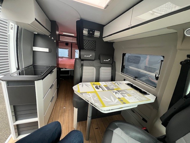 0000014811_fourgon_elios_59t_citroen_2_2l_140cv_20226