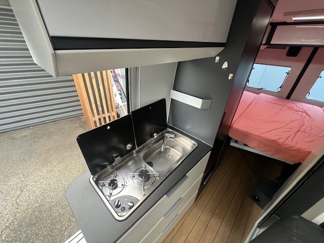 0000014811_fourgon_elios_59t_citroen_2_2l_140cv_20227