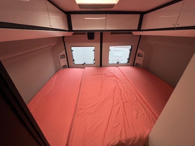 0000014811_fourgon_elios_59t_citroen_2_2l_140cv_20229