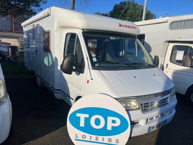 0000014885_profile_dethleffs_advantage_t6501_2_3l_jtd_110ch_20031