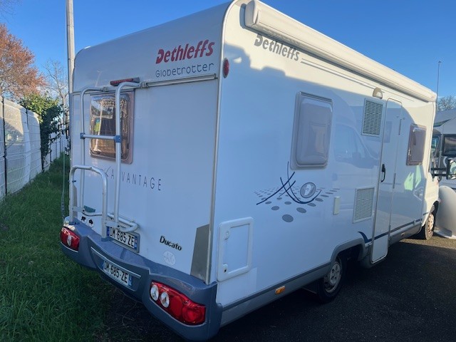 0000014885_profile_dethleffs_advantage_t6501_2_3l_jtd_110ch_20032