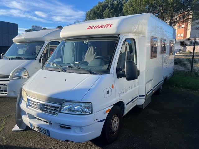 0000014885_profile_dethleffs_advantage_t6501_2_3l_jtd_110ch_20033