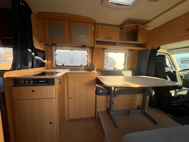 0000014885_profile_dethleffs_advantage_t6501_2_3l_jtd_110ch_20034