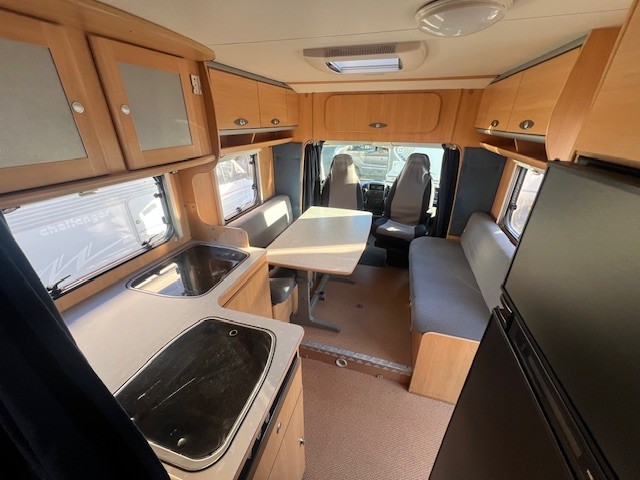 0000014885_profile_dethleffs_advantage_t6501_2_3l_jtd_110ch_20035