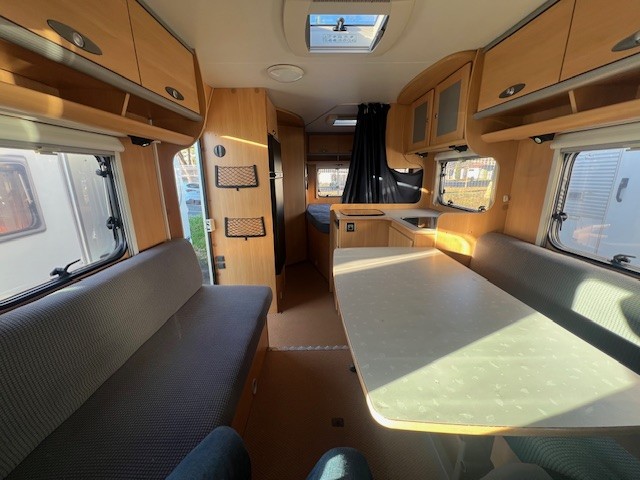 0000014885_profile_dethleffs_advantage_t6501_2_3l_jtd_110ch_20036