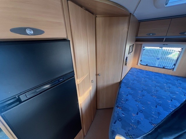 0000014885_profile_dethleffs_advantage_t6501_2_3l_jtd_110ch_20038