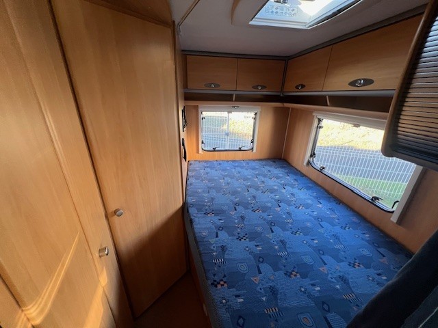 0000014885_profile_dethleffs_advantage_t6501_2_3l_jtd_110ch_20039