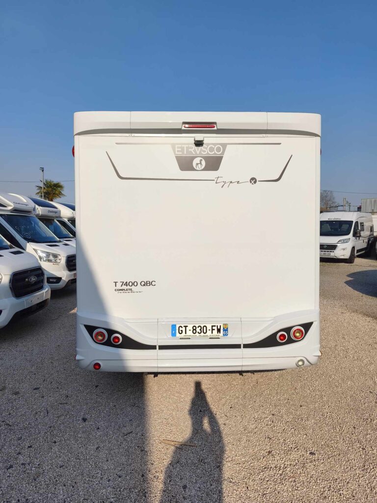 0000015102_profile_etrusco_t7400qbc_citroen_2_3l_140cv_20231