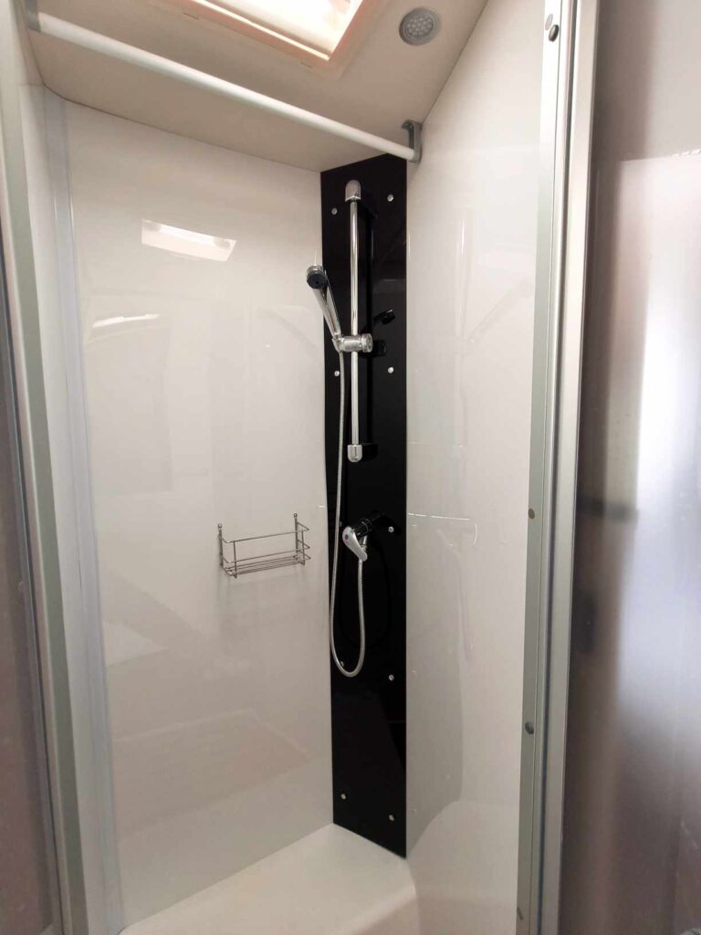 0000015102_profile_etrusco_t7400qbc_citroen_2_3l_140cv_202311