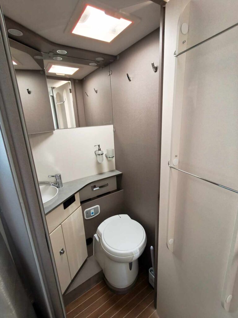 0000015102_profile_etrusco_t7400qbc_citroen_2_3l_140cv_202312