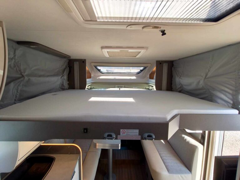 0000015102_profile_etrusco_t7400qbc_citroen_2_3l_140cv_202313