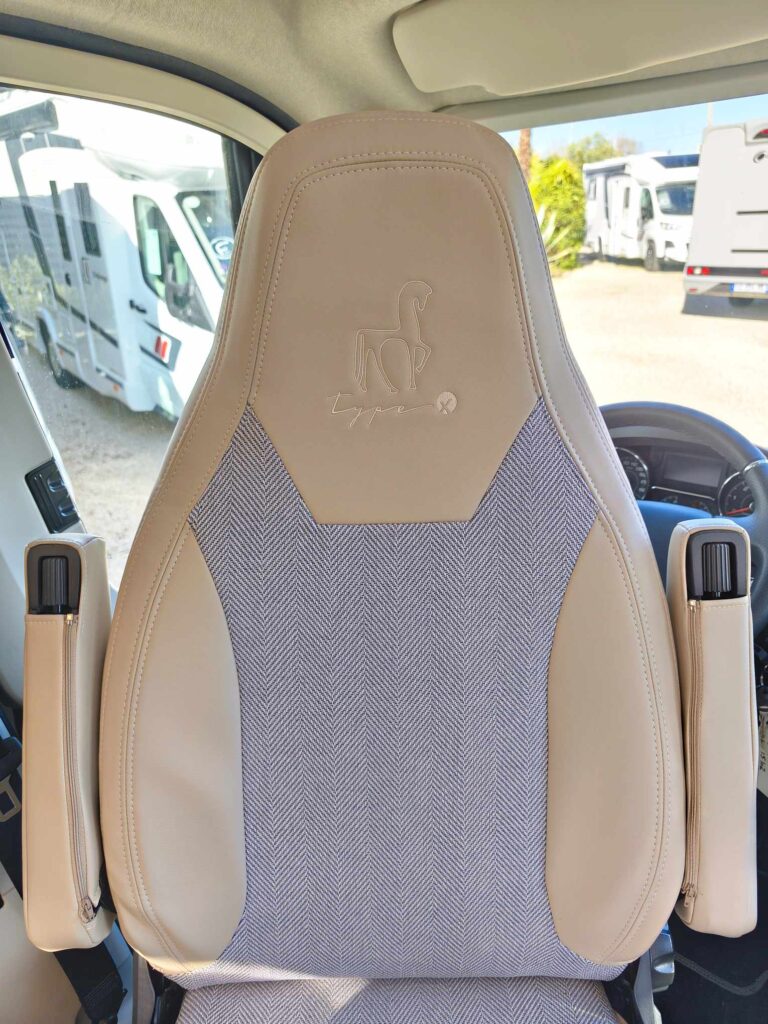 0000015102_profile_etrusco_t7400qbc_citroen_2_3l_140cv_202314