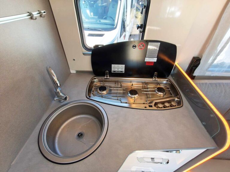 0000015102_profile_etrusco_t7400qbc_citroen_2_3l_140cv_202316