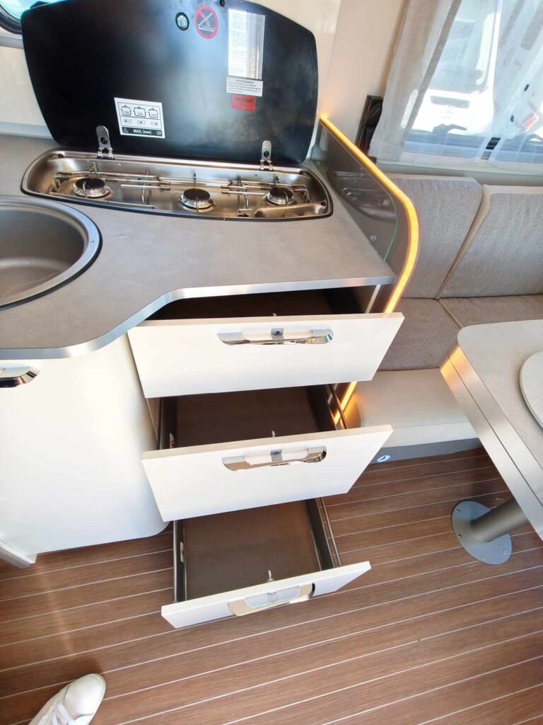 0000015102_profile_etrusco_t7400qbc_citroen_2_3l_140cv_202317