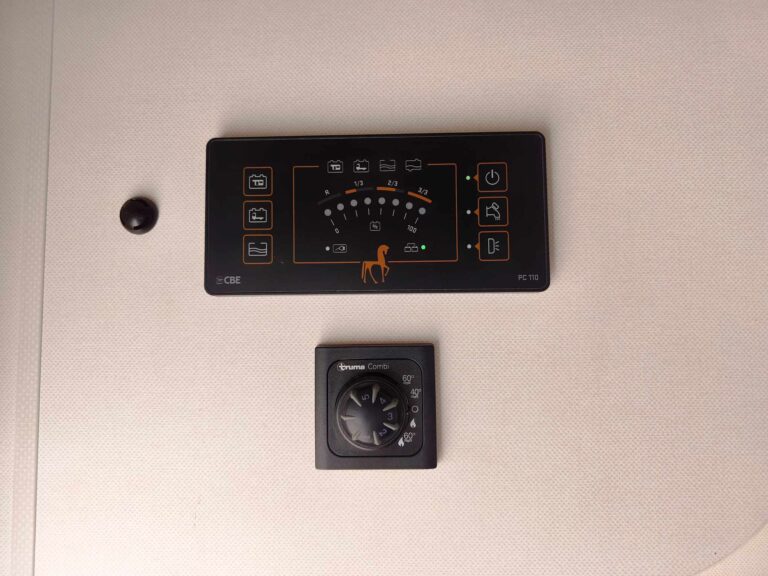 0000015102_profile_etrusco_t7400qbc_citroen_2_3l_140cv_202318