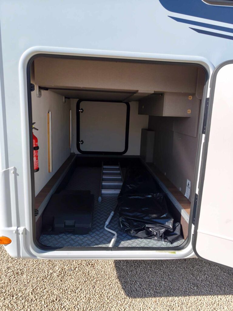 0000015102_profile_etrusco_t7400qbc_citroen_2_3l_140cv_202319