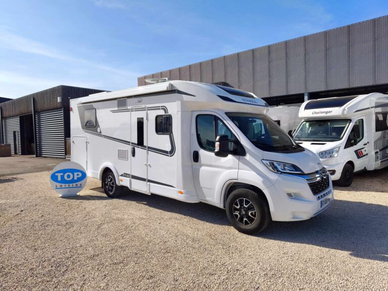 0000015102_profile_etrusco_t7400qbc_citroen_2_3l_140cv_20232