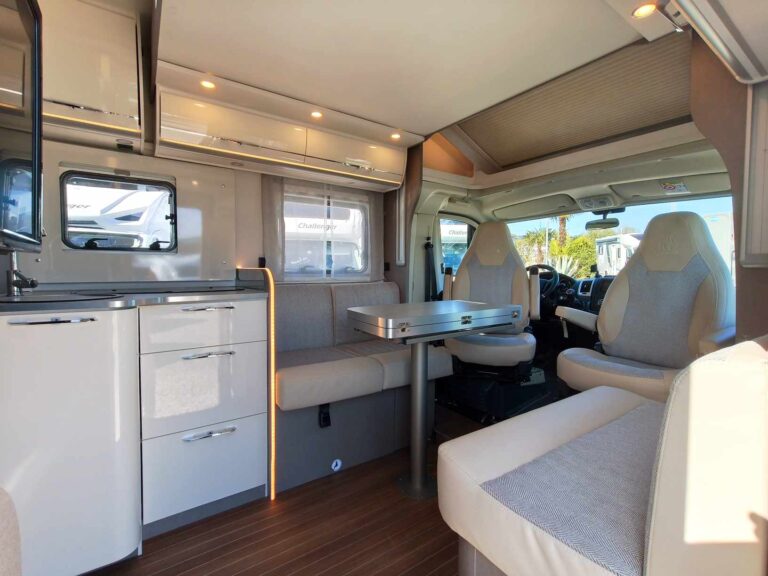 0000015102_profile_etrusco_t7400qbc_citroen_2_3l_140cv_20234