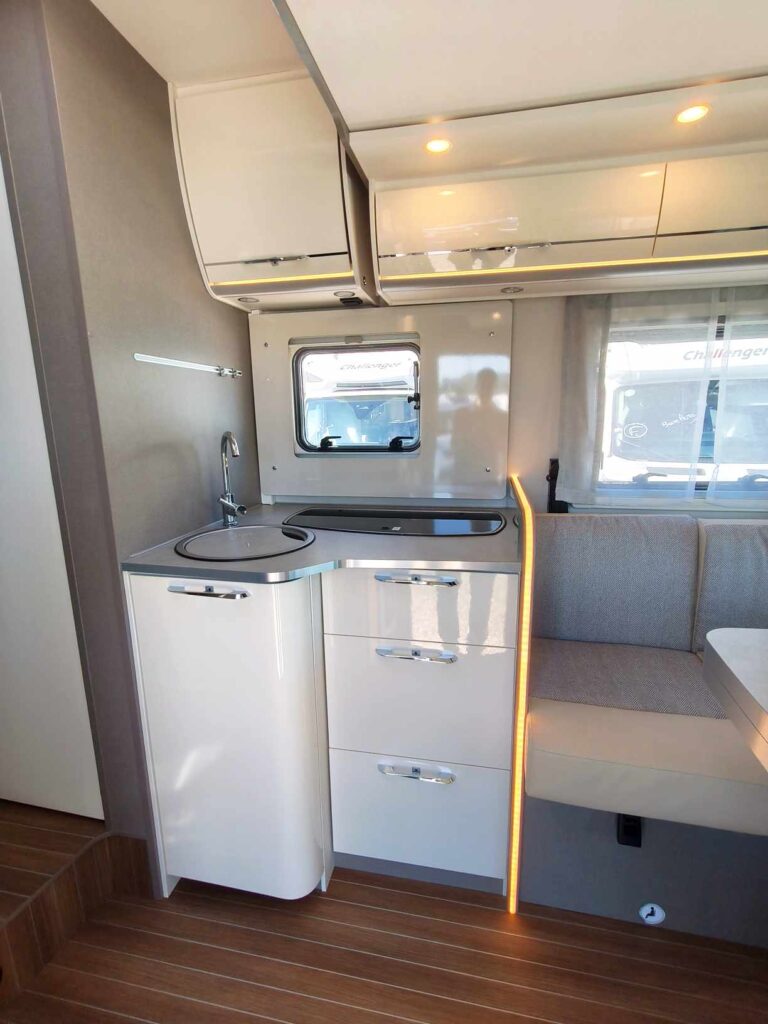 0000015102_profile_etrusco_t7400qbc_citroen_2_3l_140cv_20235