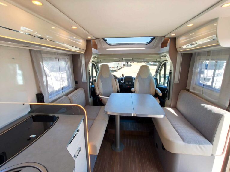 0000015102_profile_etrusco_t7400qbc_citroen_2_3l_140cv_20236