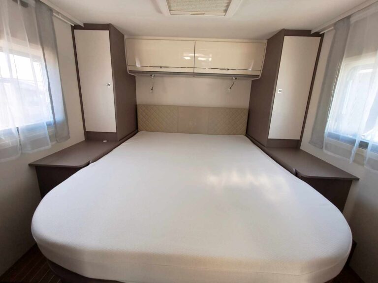 0000015102_profile_etrusco_t7400qbc_citroen_2_3l_140cv_20237