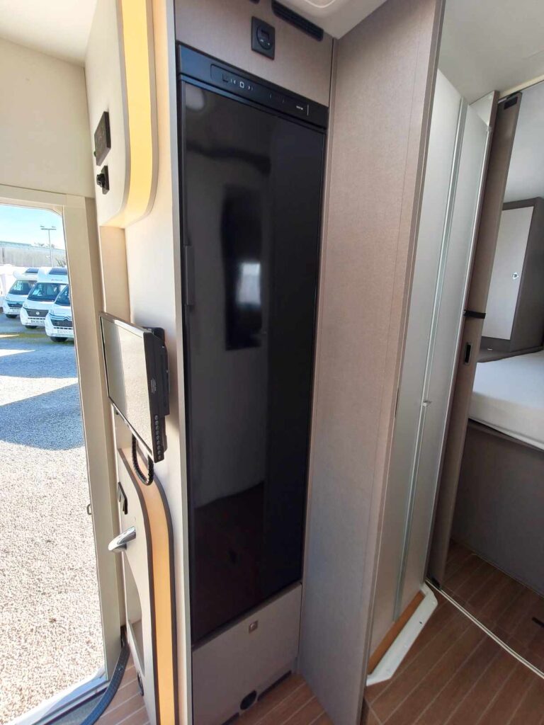 0000015102_profile_etrusco_t7400qbc_citroen_2_3l_140cv_20238