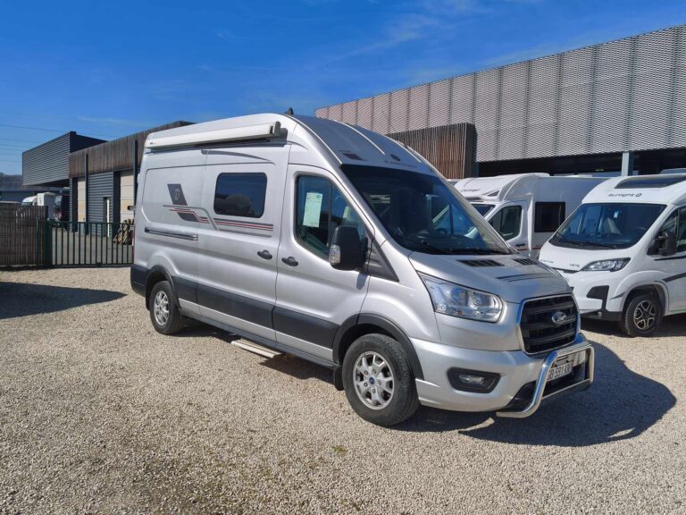 0000015128_fourgon_randger_r560_4x4_ford_transit_2_0_tdci_20211