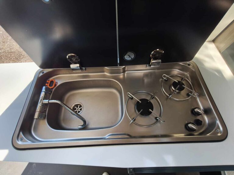 0000015128_fourgon_randger_r560_4x4_ford_transit_2_0_tdci_202111