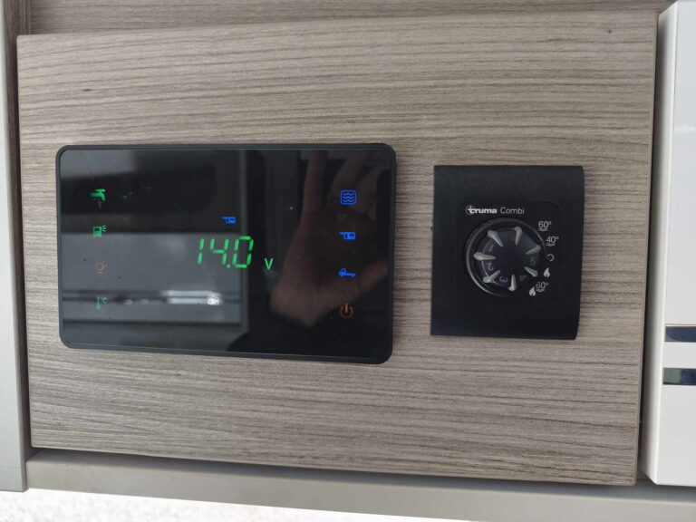 0000015128_fourgon_randger_r560_4x4_ford_transit_2_0_tdci_202112