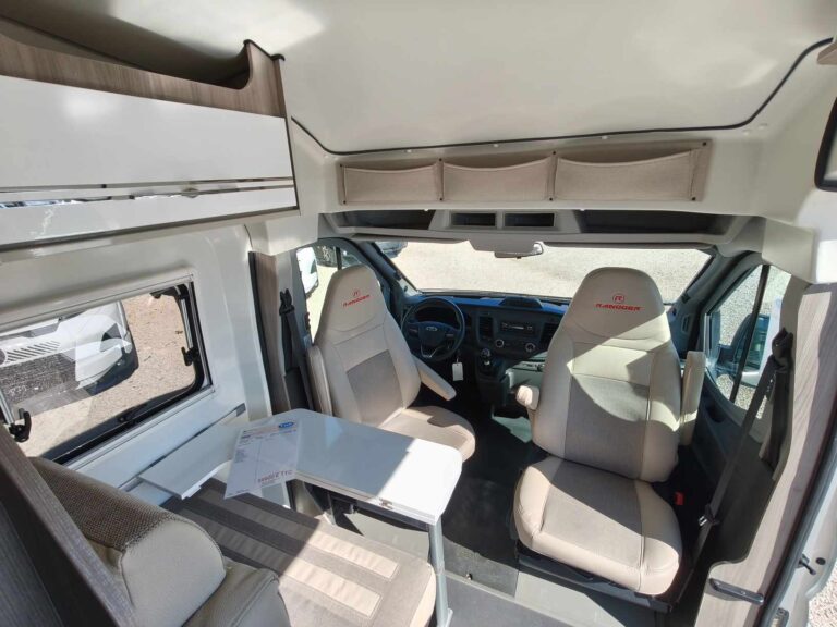 0000015128_fourgon_randger_r560_4x4_ford_transit_2_0_tdci_202114