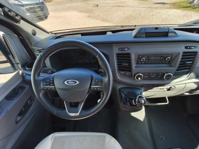 0000015128_fourgon_randger_r560_4x4_ford_transit_2_0_tdci_202115