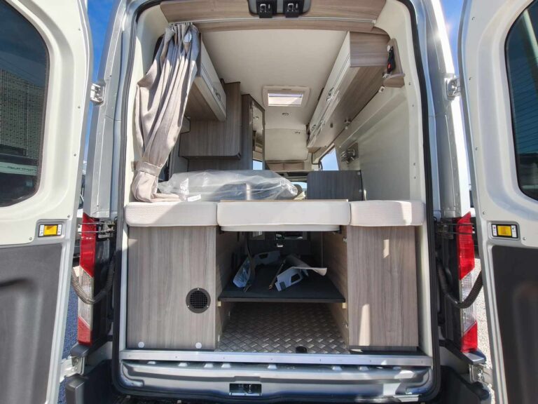 0000015128_fourgon_randger_r560_4x4_ford_transit_2_0_tdci_202116